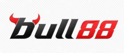 Bull88 Logo